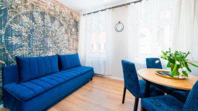 HELLO Apartamenty - Długa 15